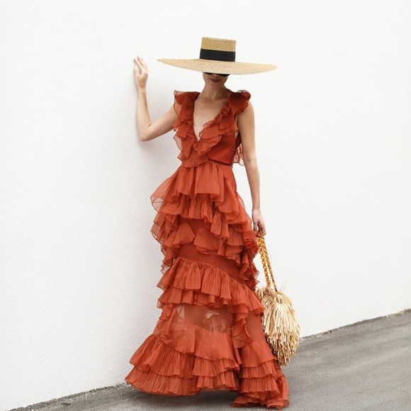 Meet your Posher, Ale - Picture 2 of 3